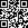 https://ur.abna24.com/x5Fch
