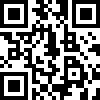 https://ur.abna24.com/xjtFN