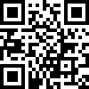https://ur.abna24.com/xhq97