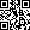 https://ur.abna24.com/xcPMX