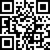 https://ur.abna24.com/xhSZv