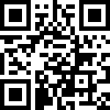 https://ur.abna24.com/x42F8