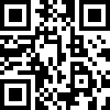 https://ur.abna24.com/x9y5H