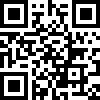 https://ur.abna24.com/xgj6t