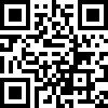 https://ur.abna24.com/x9dNF