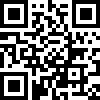 https://ur.abna24.com/x69fC