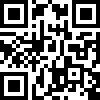https://ur.abna24.com/x4JJc