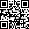 https://ur.abna24.com/xhJML