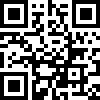 https://ur.abna24.com/x43tD