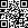 https://ur.abna24.com/x6cRS