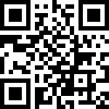 https://ur.abna24.com/x668q