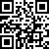 https://ur.abna24.com/x44WC
