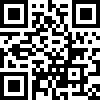 https://ur.abna24.com/xhCwk