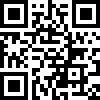 https://ur.abna24.com/x4NH2