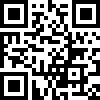 https://ur.abna24.com/xhQCW