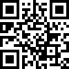https://ur.abna24.com/xkqHh