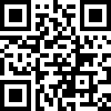 https://ur.abna24.com/x4HZC