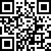 https://ur.abna24.com/x9mtq