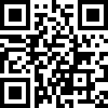 https://ur.abna24.com/x8ZhS