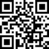 https://ur.abna24.com/x4xm2