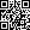 https://ur.abna24.com/xhW9H