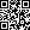 https://ur.abna24.com/x7QDd