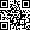 https://ur.abna24.com/x7nHs