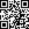 https://ur.abna24.com/x9FGK