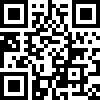 https://ur.abna24.com/x5Qcz