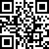 https://ur.abna24.com/xdpyF