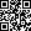 https://ur.abna24.com/xhNHP