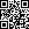 https://ur.abna24.com/x4FWk