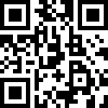 https://ur.abna24.com/x7MJj