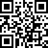 https://ur.abna24.com/x7qyT
