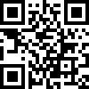 https://ur.abna24.com/x8RjN
