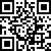 https://ur.abna24.com/x9w2N