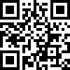 https://ur.abna24.com/x5GpJ