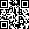 https://ur.abna24.com/x9Ynk
