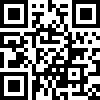 https://ur.abna24.com/xjvH5