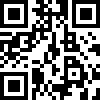 https://ur.abna24.com/x3XqQ