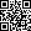 https://ur.abna24.com/x4ZhF