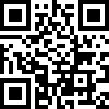https://ur.abna24.com/x4G7n