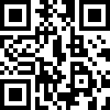 https://ur.abna24.com/xhzgD