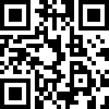 https://ur.abna24.com/xjCm9