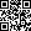 https://ur.abna24.com/x5JbM