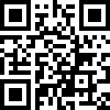 https://ur.abna24.com/x6pg4