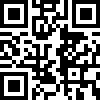 https://ur.abna24.com/xbSzL