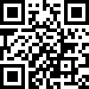 https://ur.abna24.com/x9jy5