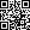 https://ur.abna24.com/xbKpB