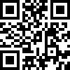 https://ur.abna24.com/x9f7z